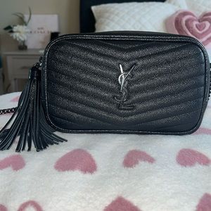 YSL Crossbody 💕
